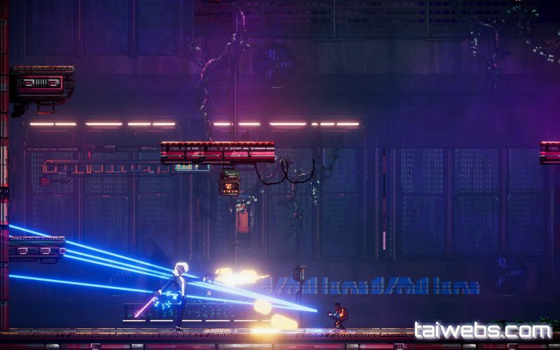 Black Future 88 2019