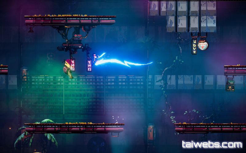 Black Future 88 2019