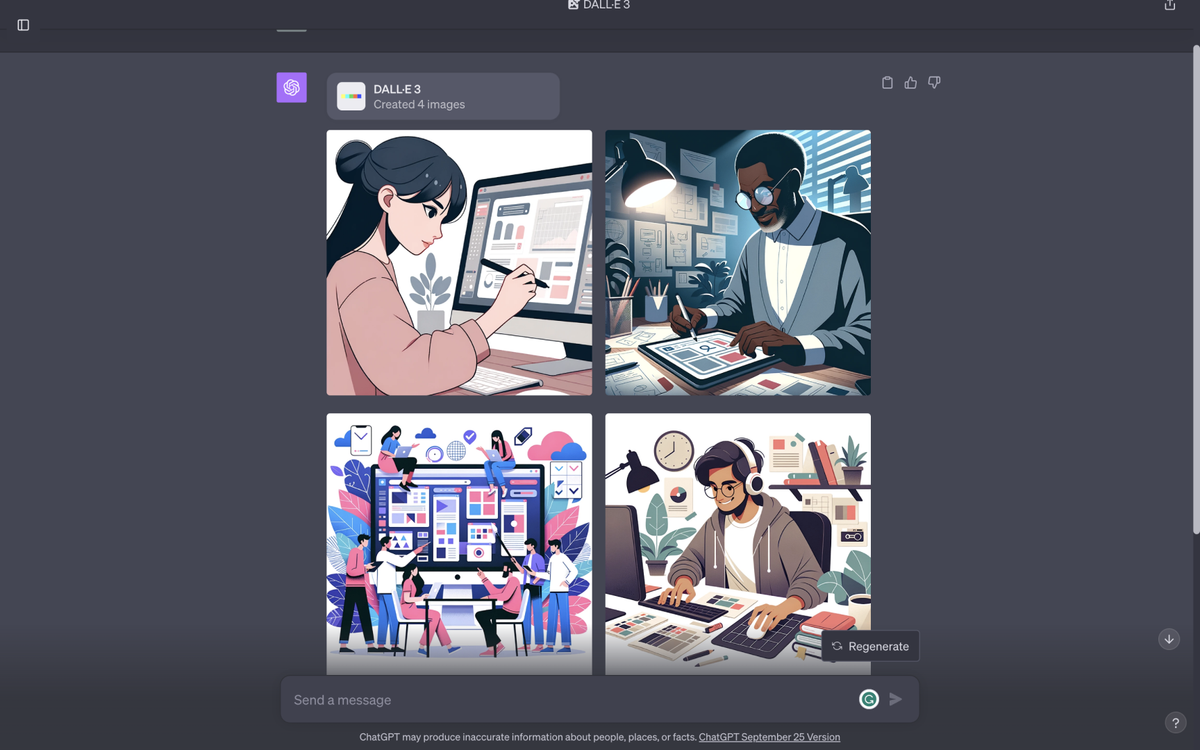 Local LLM with Ollama