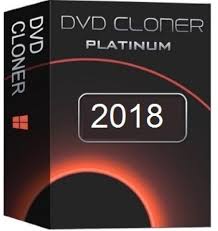 DVD-Cloner XR Gold