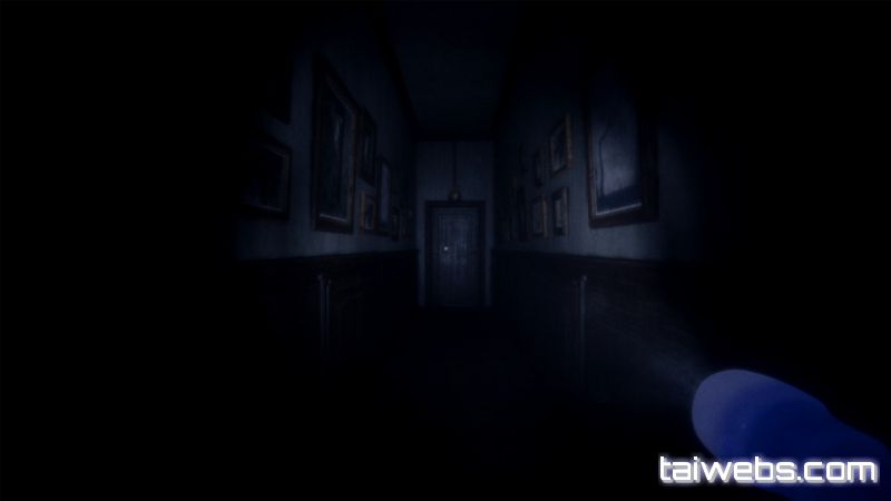 Escape the Ayuwoki 2019