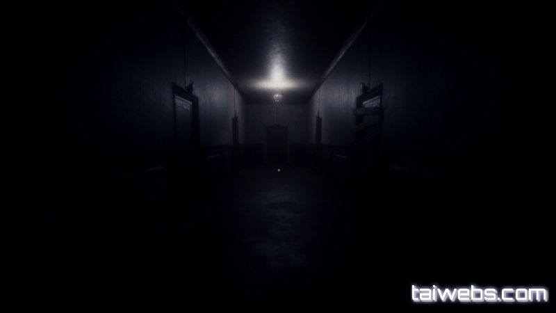 Escape the Ayuwoki 2019