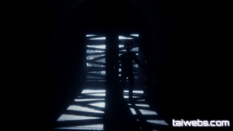 Escape the Ayuwoki 2019