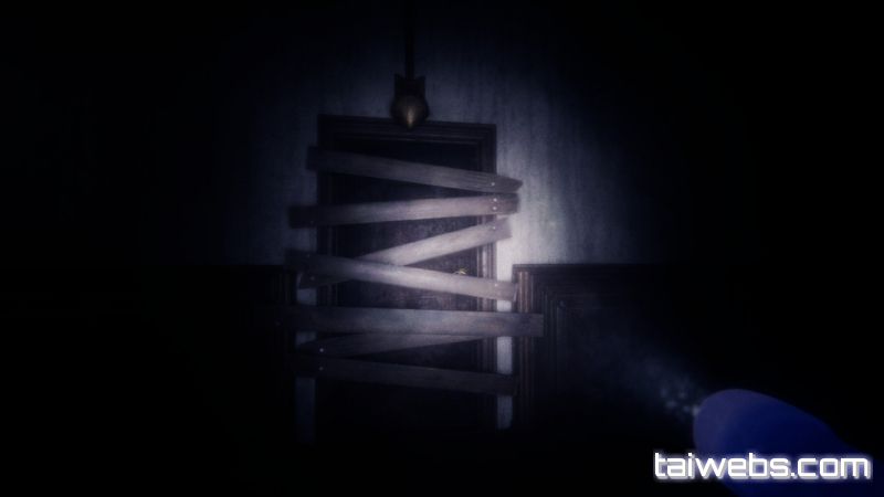 Escape the Ayuwoki 2019