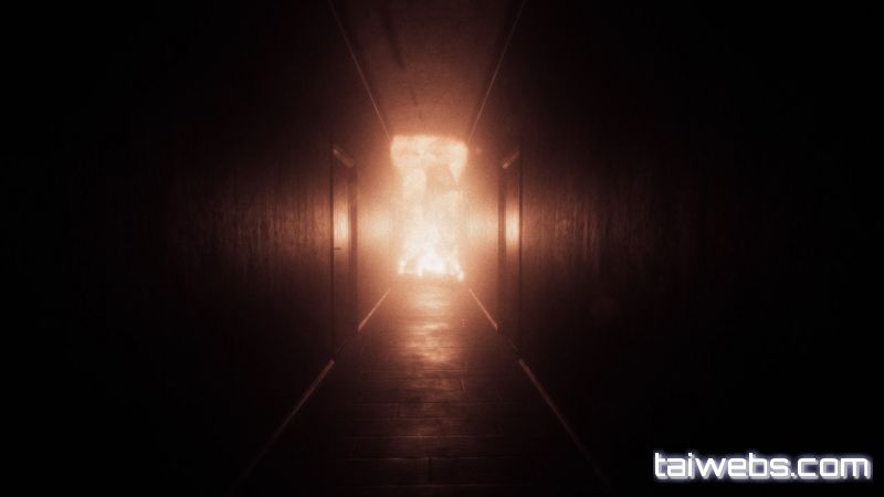 Escape the Ayuwoki 2019