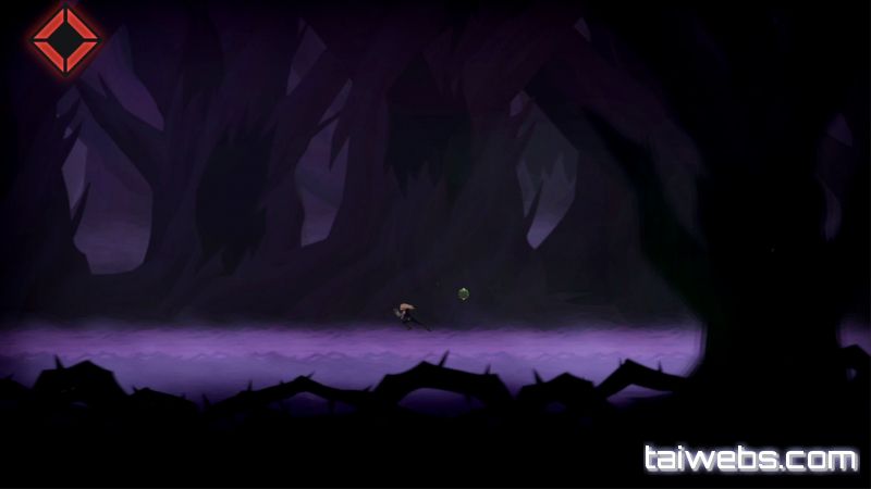 GREEN VIDEO GAME 2019