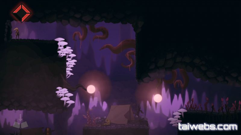 GREEN VIDEO GAME 2019