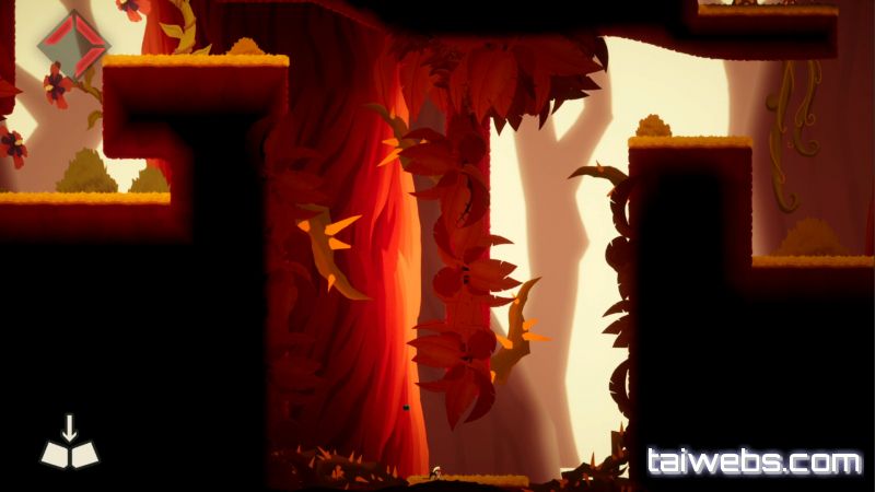 GREEN VIDEO GAME 2019