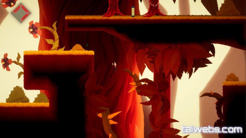 GREEN VIDEO GAME 2019