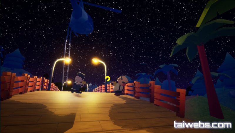 Hoarding Simulator 2019