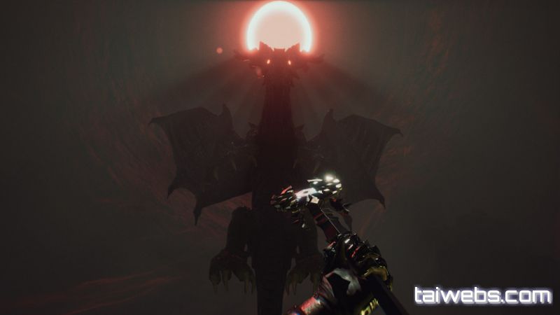 Kings of Lorn: The Fall of Ebris 2019