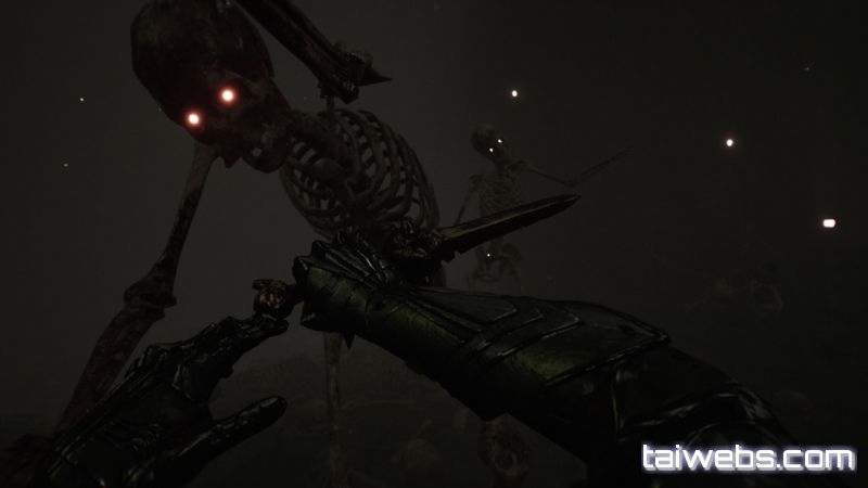 Kings of Lorn: The Fall of Ebris 2019