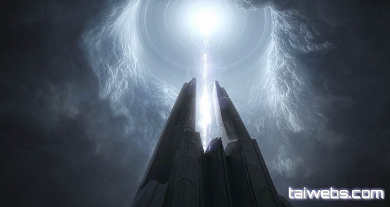 Vader Immortal: Episode III 2019