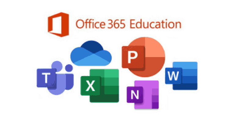Office 365 Education — 학생 무료 라이선스