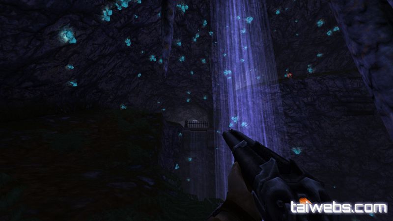 WRATH: Aeon of Ruin 2019